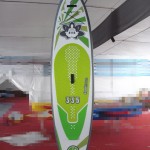 Tabla de surf SUP inflable Popular 2023, precio barato a la venta