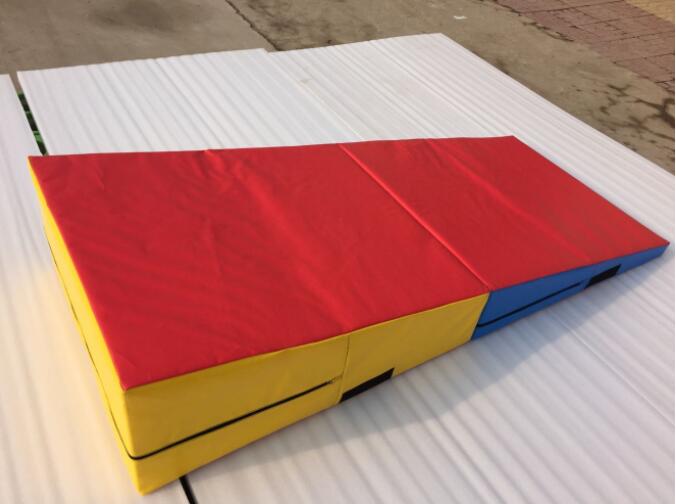 juguetes de peluche de jardín de infantes