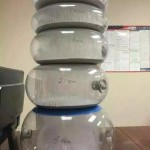 Material de esteras inflables de Taekwondo, precio de venta