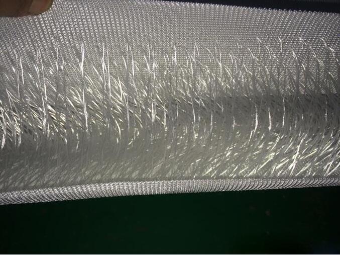 comprar tela doble pared precio