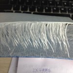 Colchonetas inflables para fitness, material de tela, precio de venta