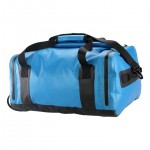 Bolsa para esterilla de yoga resistente al agua