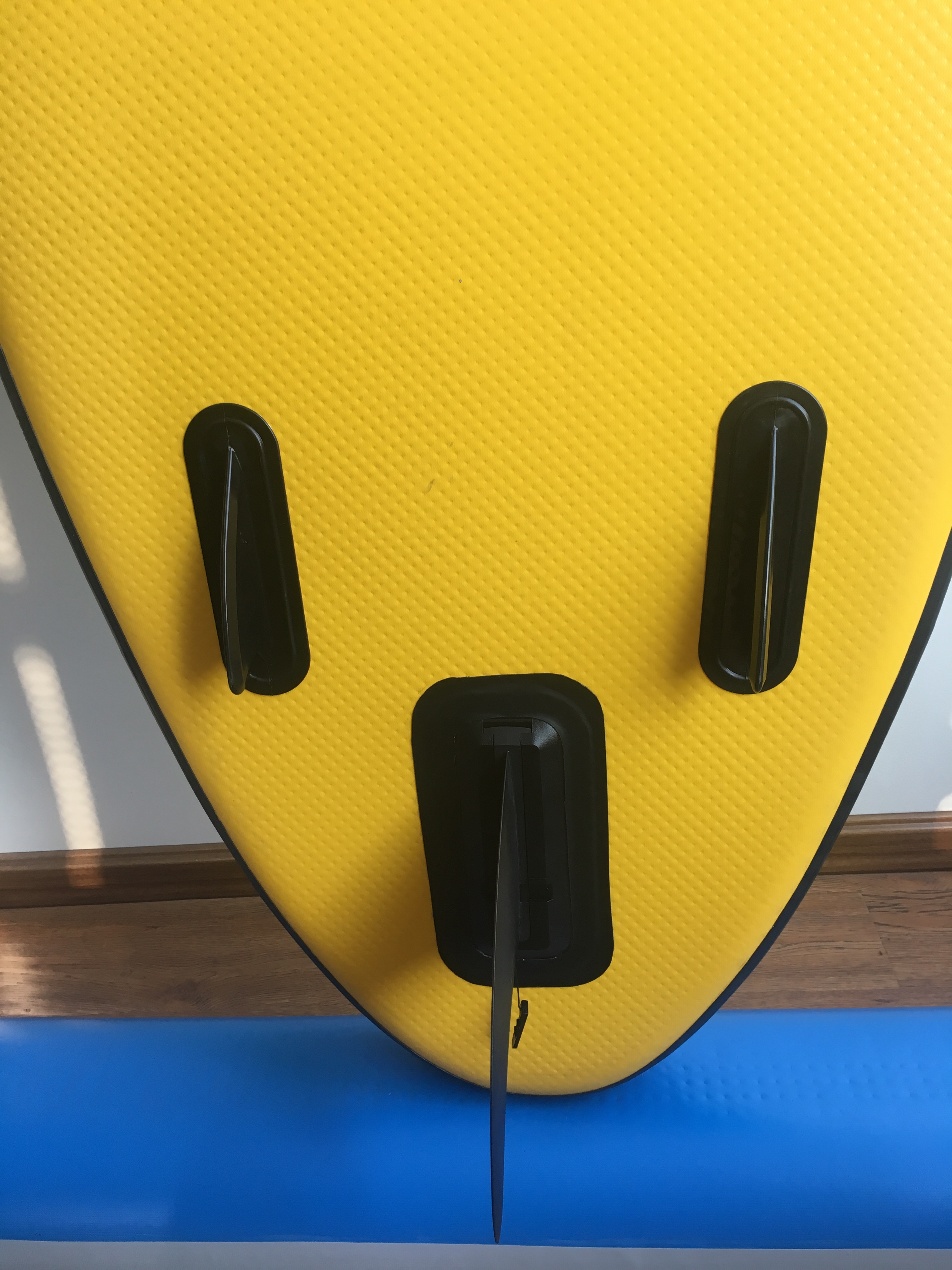 tabla de surf dama solamente