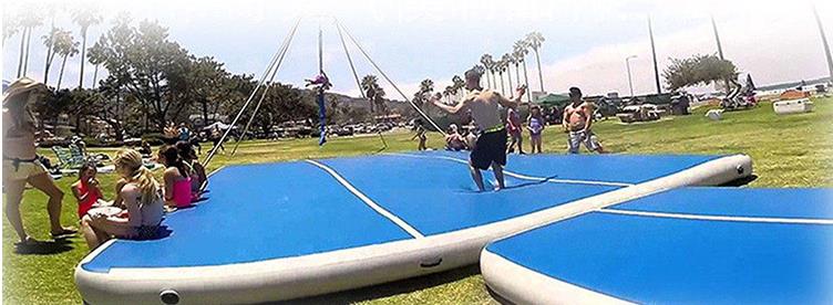 colchoneta de gimnasio al mejor precio