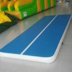 Comprar pista de aire de 4m en airmatchina mejor precio