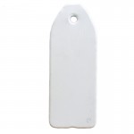 Modelo de suelo Drop Stitch para kayak al mejor precio