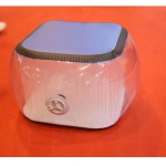 Suministre una gran cantidad de tejido de punto de caída directo de fábrica y diseño